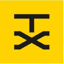 TX - P2P Technologies Oy