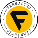 Farmastic Oy