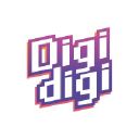 Digidigi Oy