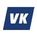 Sport-Kone Halonen Oy