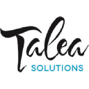 Talea Solutions Oy