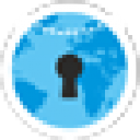 65 Security oy