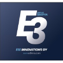 E3 Innovations Oy