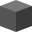 Deluxe Tec Oy