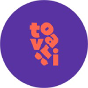 Tovari Oy