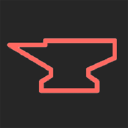 Project Forge Oy