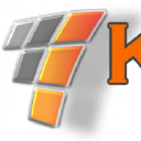Kirant Group KG Oy