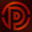 Postwork Productions Oy