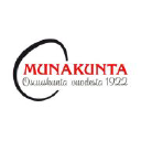 DAVA Foods Finland Oy