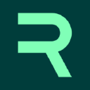 As Oy Helsingin Aikalisä