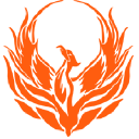 Joogakoulu Ong Namo Oy