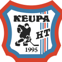KeuPa Hockey Oy