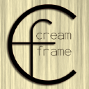 Creamframe Oy