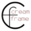 Creamframe Oy