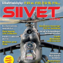 JFI Airshow Oy