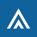 Accolade Partners Oy