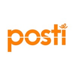 Posti Logistiikkaratkaisut Extra Oy
