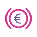 Suomen Autorahasto Oy