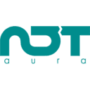 NDT-Union Oy