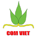 Asian Food Market Oy