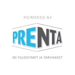 PRENTA OY