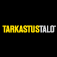 Suomen Kiinteistotarkastus Oy
