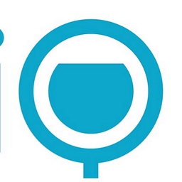 UniqAir Oy