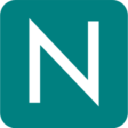 NFleet Oy