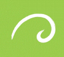 Learning Scoop - oppimisen osuuskunta