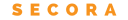 Secora Systems Oy