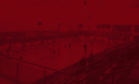 SPV Salibandy Oy
