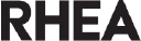 Rhea Solutions Oy