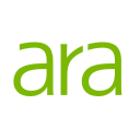 Kiinteistö Oy Vantaan Louhikkotie 14