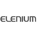 Elenium Oy