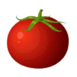 Ravintola Pepino Oy