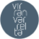 Virran Varrelta Design oy