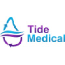 Tide Medical Oy