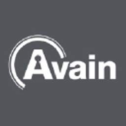 Asunto Oy Sipoon Manteli