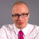 Puranen Consulting Oy