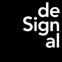 Designal Oy