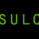 Sulo Ravintolat Oy