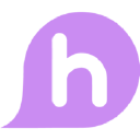 Hilla Logistiikka Oy