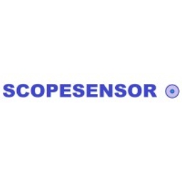 Scopesensor Oy