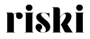 Design Riski Oy