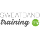 Sweatband Training Oy