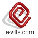 e-ville.com distribution Oy