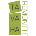 Tavararemontti Oy