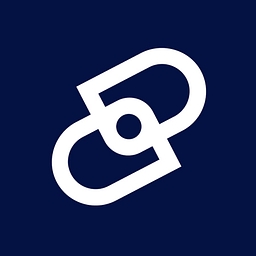 ArcticPool Oy