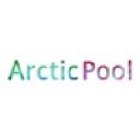 ArcticPool Oy