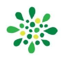 Hämeen ammatti-instituutti Oy